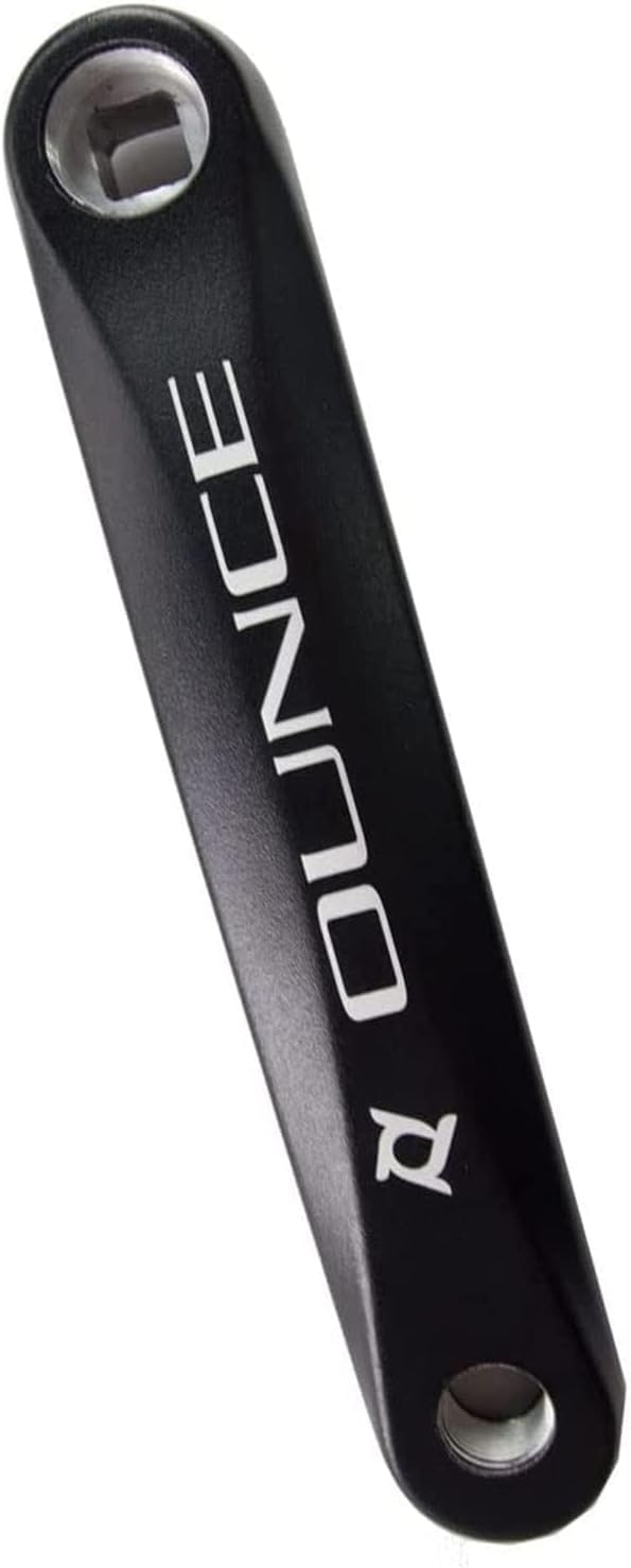 希少　クランクアーム アルミ鋳造 クランクアーム Ace Ultra Light Crank | 気分はとっても